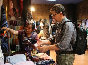 Tendencias 2017-2018 para productos hechos a mano