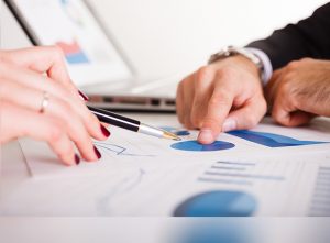 Conozca los pasos para realizar un análisis financiero