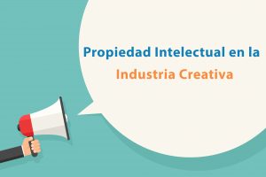 ¡Proteja sus ideas creativas!