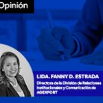 Fanny-1