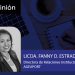 Fanny-D.-Estrada