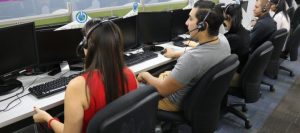 Fuerza laboral posiciona productos y servicios guatemaltecos en 125 países