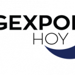 agexport-logo
