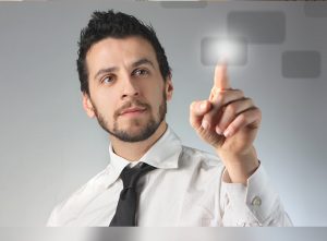 ¿Cuáles son las oportunidades para que su negocio sea rentable?