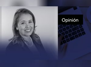 Guatemala, sin zonas francas ni maquilas