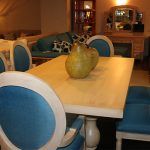 muebles guatemaltecos, Expomueble,