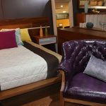 Expomueble, muebles, Guatemala,