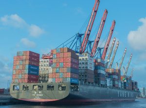 Exportadores reducen tiempo de entrega para el mercado de República Dominicana