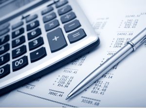 Devolución del crédito fiscal a los exportadores a través del Régimen Especial Electrónico