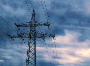Mercado eléctrico regional registra inconvenientes para exportar