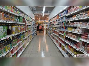 Conozca en INNOVACCION 2017   las macro tendencias que transforman al consumidor