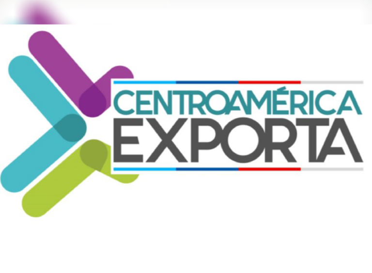 Convocan a MiPymes para participar en el Programa Centroamérica Exporta