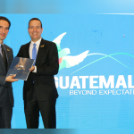 Revista País, Revista guatemalteca, Imagen nación, Guatemala, AGEXPORT, Guatemala Beyond Expectations,