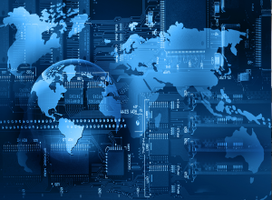 Knowledge Trade  abordará la revolución 4.0