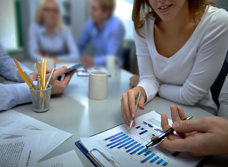 Desarrolle estrategias de Telemarketing