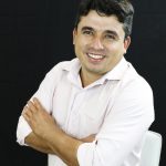 Hernán Sarmiento,