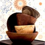 NWC, new world crafts, artesanías, Guatemala, artesanos,