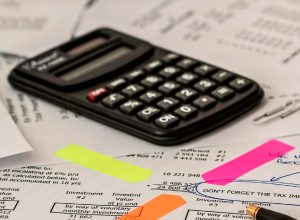 ¿Cuáles son los mitos del leasing en personas jurídicas y naturales?