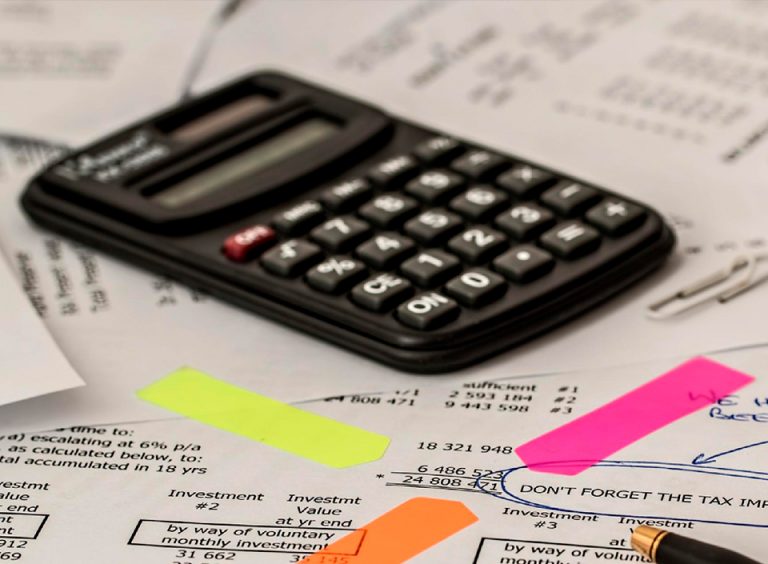 ¿Cuáles son los mitos del leasing en personas jurídicas y naturales?
