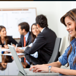 inspecciones-laborales, Mintrab, código de trabajo, exportaciones, código de trabajo, inspecciones laborales,