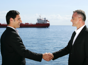 ¿Es proveedor de servicios para exportadores? esta información le interesa