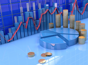 Conozca las 7 herramientas de análisis para controlar los procesos de su empresa