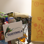 manufexport, sector de manufacturas, retail,