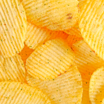 snacks, Comisión de alimentos y bebidas,
