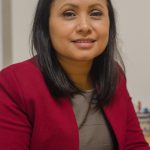 SIEX, Claudia Mencos, AGEXPORT, Guatemala,