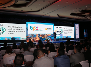 Conocen la generación de empleo en ciudades intermedias de Filipinas y Argentina