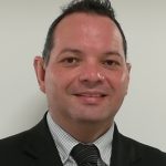 Héctor Marroquín