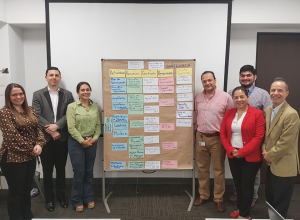 Pymes guatemaltecas crean modelo de negocios para conquistar Alemania