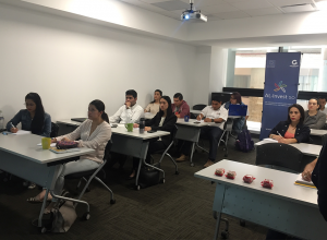 Mipymes manufactureras listas para implementar programas integrales de desechos