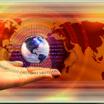 jornada tecnológica, Agexport, Guatemala, tecnología,