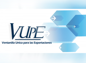Delegación de MAGA en VUPE permanecerá cerrada el 04 de diciembre