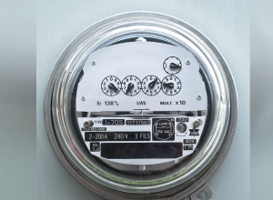 Atención: Grandes Usuarios de energía eléctrica deben presentar su declaración de demanda 2018