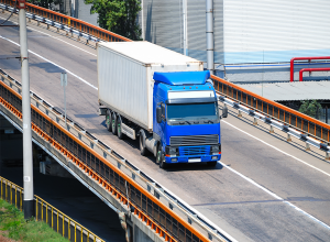 Atención: AGEXPORT presenta algunas recomendaciones para el envío de carga a Honduras