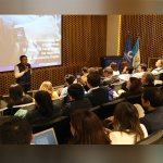 redes-sociales, ilifebelt, estudio redes sociales, tendencias,