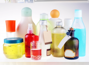 Comisión de Cosméticos fortalecerá capacidades de exportación en emprendedores y pequeñas empresas