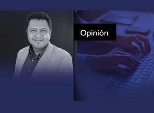 Director de Software de Exportación