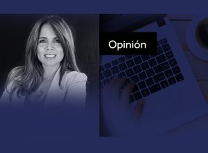 Una propuesta para generar más empleo