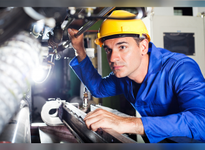 Exportadores de manufacturas diversas prevén crecimiento sostenido en 2018