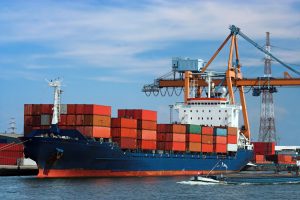 AGEXPORT’s Logistics Committee revealed statistics and actions to improve the country’s ports infrastructure