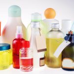 cosméticos, aceites esenciales, cosméticos guatemaltecos,