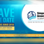 Save-the-Date-Simposio-Gt