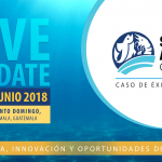 Save-the-Date-Simposio-Gt