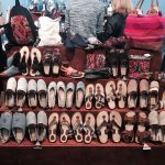 artesanías guatemaltecas, Comisión de artesanías, Handmade, artesanos, productos hechos a mano,