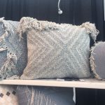 artesanías guatemaltecas, Comisión de artesanías, Handmade, artesanos, productos hechos a mano,