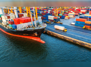 Exportadores no quieren quedarse fuera del TLC con Corea