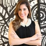 Inés Valle, AGEXPORT, Unidad de Inteligencia de Mercados,